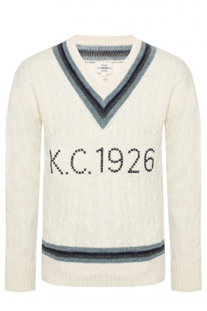 Kent & curwen x david beckham, zdjęcie 1 Kent & curwen x david beckham od Kent & Curwen